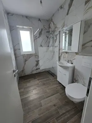  Giroc - Planetelor- 2 si 3 camere- 2025- posibilitate SAD - imagine 10