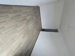  Giroc - Planetelor- 2 si 3 camere- 2025- posibilitate SAD - imagine 8