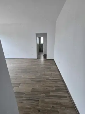  Giroc - Planetelor- 2 si 3 camere- 2025- posibilitate SAD - imagine 5