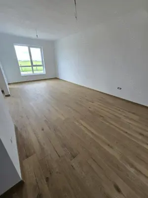  Giroc - Planetelor- 2 si 3 camere- 2025- posibilitate SAD - imagine 7