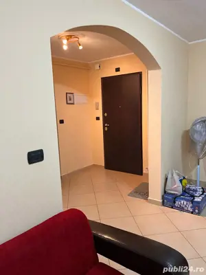 Apartament 2 camere - imagine 5