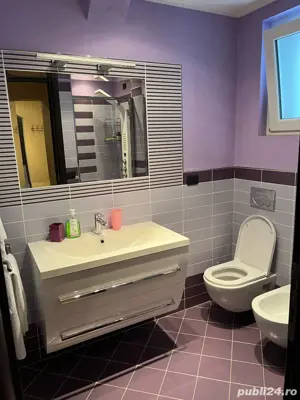 Apartament 2 camere - imagine 9