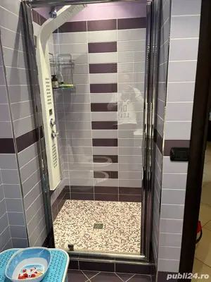 Apartament 2 camere - imagine 10