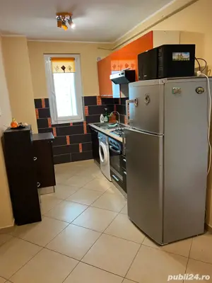 Apartament 2 camere - imagine 7