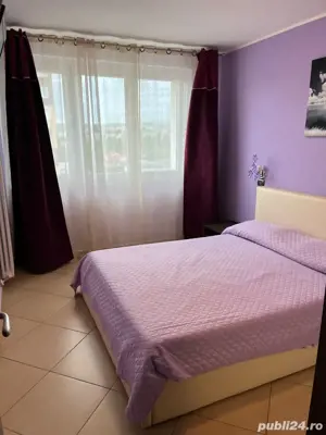 Apartament 2 camere - imagine 3