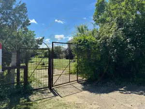 Teren Snagov – Ideal pentru dezvoltare rezidențială sau investiție!