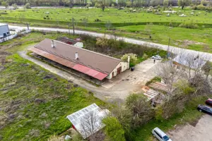 Hala industrială cu teren 10.495 mp – potențial supermarket, Lipova - imagine 11