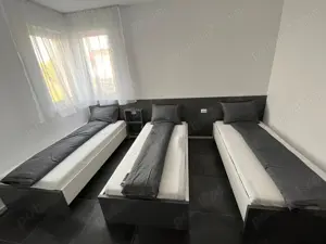 Cazare Muncitori Oradea   Case   Apartamente