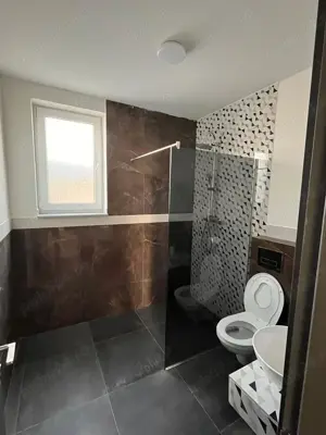 Inchiriez casa pentru nepalezi   asiatici - imagine 3 Inchiriez casa pentru nepalezi   asiatici - imagine 3