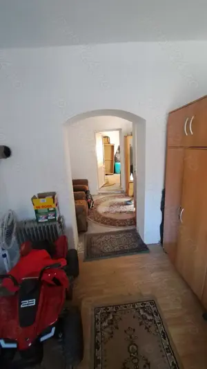 Casa Telega de vanzare  - imagine 3