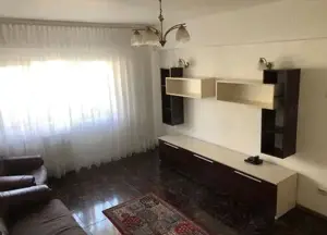 APARTAMENT INCHIRIERE 4 CAMERE - TOMIS 3 MEGA IMAGE