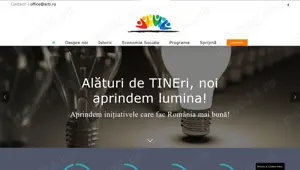 Realizez Site-uri de Prezentare & Magazine Online | Mentenanță | SEO - imagine 4