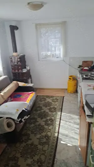 Casa Telega de vanzare  - imagine 6