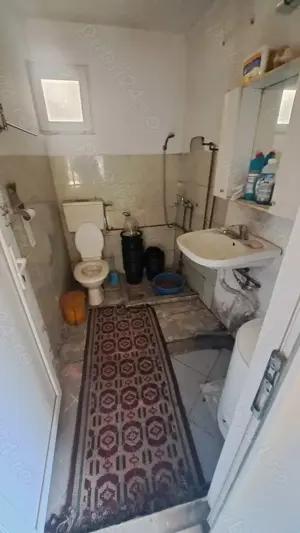 Casa Telega de vanzare  - imagine 5