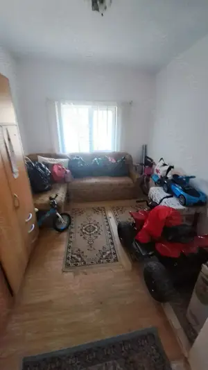 Casa Telega de vanzare  - imagine 7