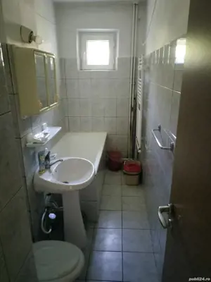 Apartament 3 camere  - imagine 5