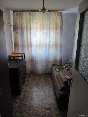 Apartament 3 camere  - imagine 3