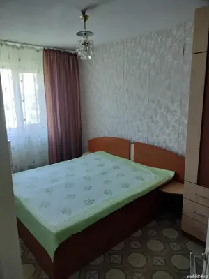 Apartament 3 camere  - imagine 4