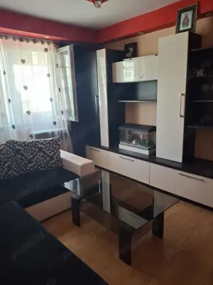 Apartament 2 camere Viziru-3