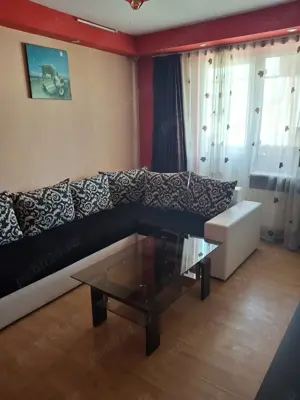 Vând ap 2 camere viziru 3 - imagine 4