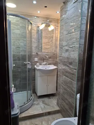 Vând ap 2 camere viziru 3