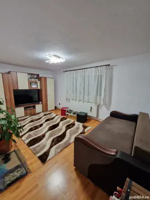 Vând Apartament  - imagine 4