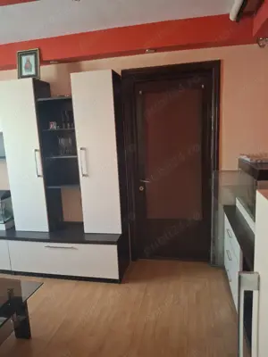 Vând ap 2 camere viziru 3 - imagine 5