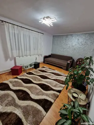 Vând Apartament  - imagine 2