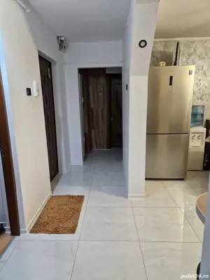 Vând Apartament  - imagine 3