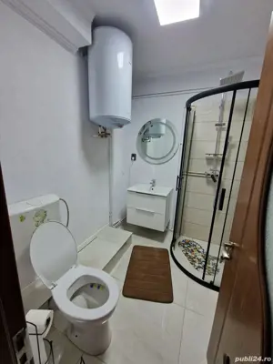 Vând Apartament  - imagine 5