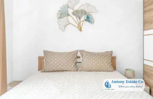 Apartament de închiriat, 3 camere, Open Space, Prima Sova, Oradea - imagine 5