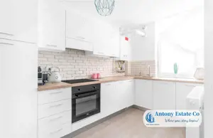 Apartament de închiriat, 3 camere, Open Space, Prima Sova, Oradea - imagine 11