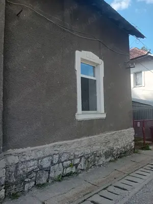 Casa Anina -casa de vacanta