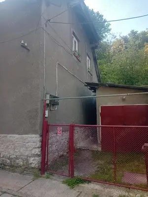 Casa Anina -casa de vacanta - imagine 2 Casa Anina -casa de vacanta - imagine 2