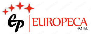 Hotel Europeca angajeaza Economist