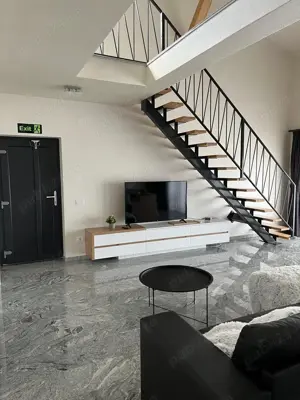 Apartament Regim Hotelier Oradea - imagine 2 Apartament Regim Hotelier Oradea - imagine 2