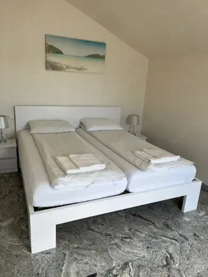 Inchiriez Apartament in Regim Hotelier in Oradea  - imagine 3