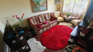 Casa de vanzare   Maracineni BZ   teren 1000mp   - imagine 5