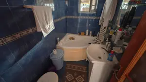 Casa de vanzare   Maracineni BZ   teren 1000mp   - imagine 3