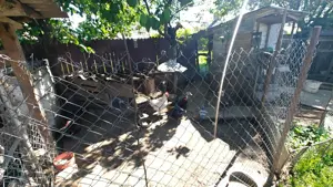 Casa de vanzare   Maracineni BZ   teren 1000mp   - imagine 14