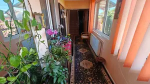 Casa de vanzare   Maracineni BZ   teren 1000mp   - imagine 11