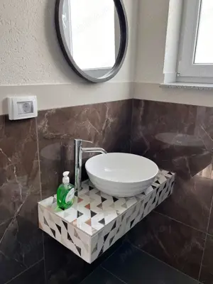 Inchiriez casa pentru muncitori - imagine 2 Inchiriez casa pentru muncitori - imagine 2