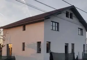 Inchiriez casa pentru muncitori