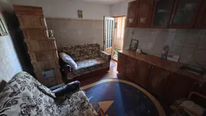 Casa de vanzare   Maracineni BZ   teren 1000mp   - imagine 9