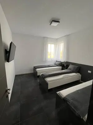 Inchiriez casa pentru muncitori - imagine 4 Inchiriez casa pentru muncitori - imagine 4