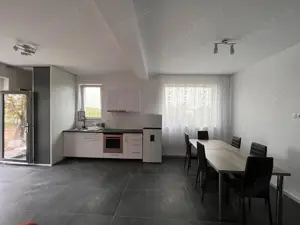 Inchiriez casa pentru muncitori - imagine 5 Inchiriez casa pentru muncitori - imagine 5