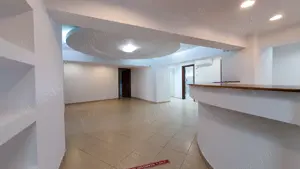 Spatiu birouri de vanzare in Piata Unirii, cladirea Sitraco, 525 mp, 0% TVA!!! - imagine 2
