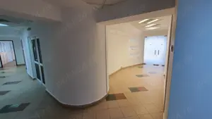 Spatiu birouri de vanzare in Piata Unirii, cladirea Sitraco, 525 mp, 0% TVA!!! - imagine 4