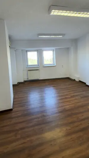 Spatiu birouri de vanzare in Piata Unirii, cladirea Sitraco, 525 mp, 0% TVA!!! - imagine 6