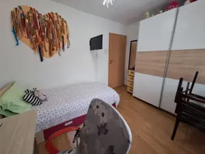 Apartament 2 camere, semidecomandat, 49 mp, zona Buziasului - imagine 4